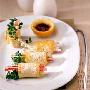 韩国料理的三大宝[图]