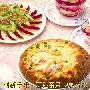 男人吃太饱有什么危害 -搜狐健康