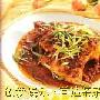 八种常见食物保护心脏-亲亲我健康
