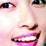 让牙齿美白的10种食物-搜狐健康