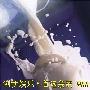 不用冷藏的牛奶更安全-搜狐健康