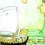 男人要多关心直肠健康-亲亲我健康