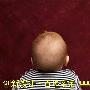 秃顶男人四大生理优势-搜狐健康