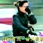小心扬尘天诱发四大病-亲亲我健康