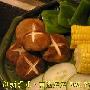 适合春季吃的五种食物-搜狐健康