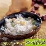 女性乳腺保健食品