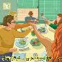 哪些人不适合晚餐少吃-亲亲我健康