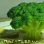 十大蔬菜让你轻松保健-亲亲我健康