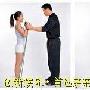 三组动作瘦手臂