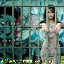 左撇子妇女易患乳癌