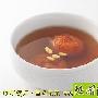 韩国传统点心 柿饼汁