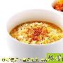 餐桌上的“四不”原则-搜狐健康