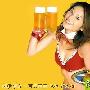 什么方式喝啤酒最健康(图)