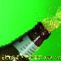 夏日喝冰啤酒有四不宜-亲亲我健康