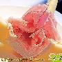 意式:清与腻悠然而来