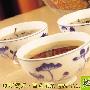 十种人不宜饮茶！(图)-亲亲我健康