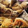 美味粽子 飘香迎五月五