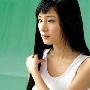 15件事做了必然会脱发-亲亲我健康