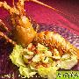 夏威夷海鲜 美食狂想曲