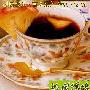尝鲜:凤梨咖啡小资生活