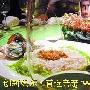 法国波尔多的美酒(图)