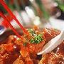 私房菜都市受宠(图)