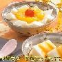 杏仁靓菜的四种做法