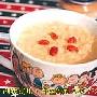 燕麦夏季早餐的首选(图)