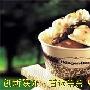 小资女人的８款魅力饮食秀