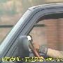 七类人不宜熬夜看球赛-亲亲我健康