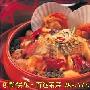 瑞士刮起足球美食风(图)