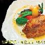 中西合璧 美味更无边