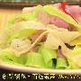 粤菜川做好滋味