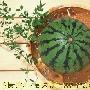 吃西瓜的八大健康禁忌-亲亲我健康