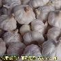 可防癌的“八”类食物-亲亲我健康