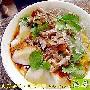 肥肠豆花 “鲜”开你的胃