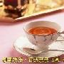 教你泡出十二道美容茶-亲亲我健康