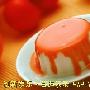 夏日 做新品饕餮达人[图]