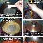 巧煮美味肉酱意粉(图)