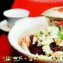 妙烹虾蟹开启夏日味觉(图)