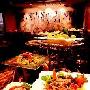 酸辣美食畅快淋漓(图)