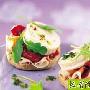 关注四种营养食物－饮食健康