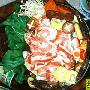 冬季火锅吃出健康来－饮食健康