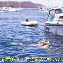 暑期:你适合哪种旅游?