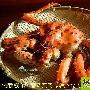 海鲜PARTY 西澳洲吃虾蟹