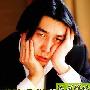 男人的四种生理周期！-亲亲我健康