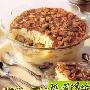 迷人甜品---提拉米苏