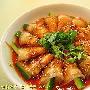 让人口水直流的四川菜[图]