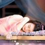 你身上的四颗睡眠炸弹-亲亲我健康