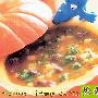 两款靓汤保持清爽一夏[图]